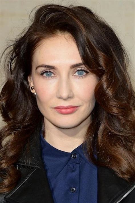 carice van houten sex scenes|carice